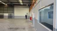 Open gallery