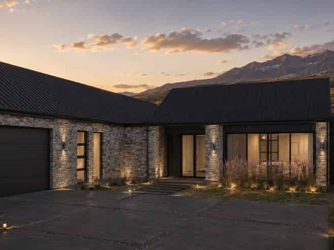 Lot 3, Speargrass Park, Speargrass Flat