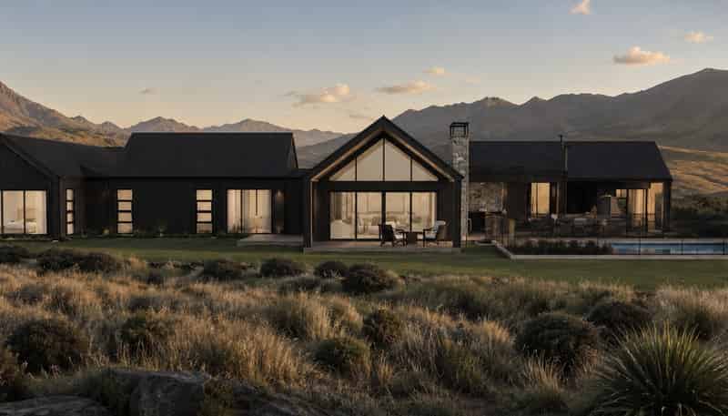 Lot 3, Speargrass Park, Speargrass Flat