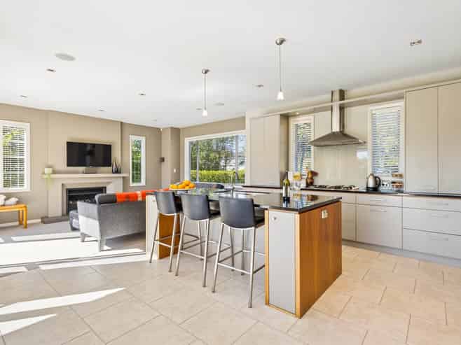 664 Redoubt Road, Flat Bush