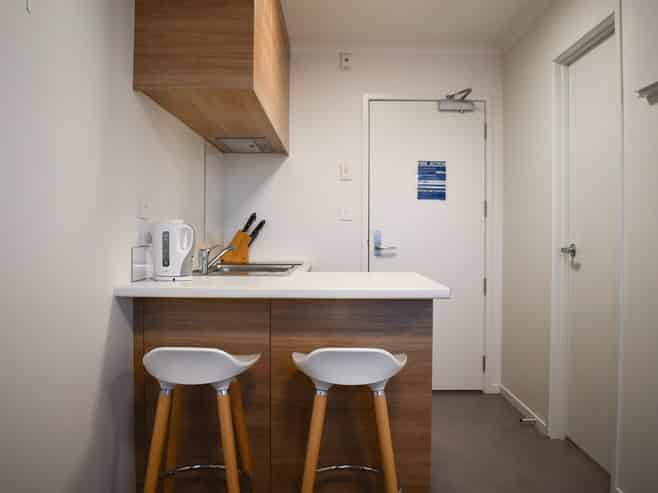 12/34 Beatty Street, Melville