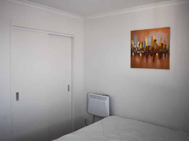 12/34 Beatty Street, Melville