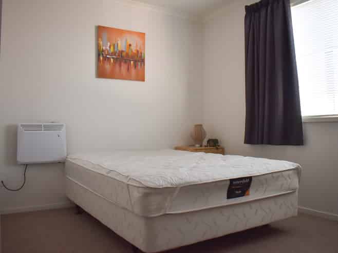 12/34 Beatty Street, Melville