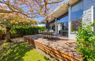 12 Norwich Crescent, Tamatea