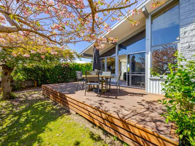 12 Norwich Crescent, Tamatea