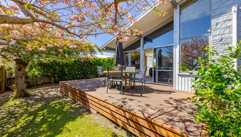 12 Norwich Crescent, Tamatea