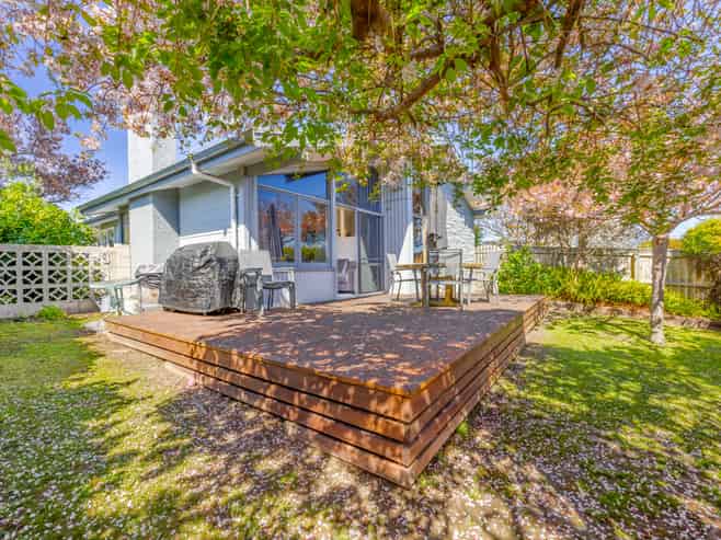 12 Norwich Crescent, Tamatea