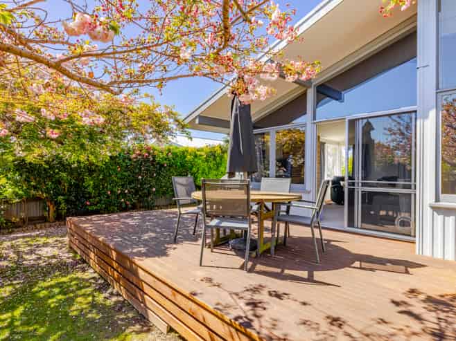 12 Norwich Crescent, Tamatea