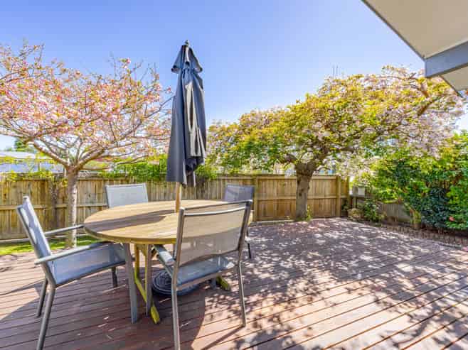 12 Norwich Crescent, Tamatea