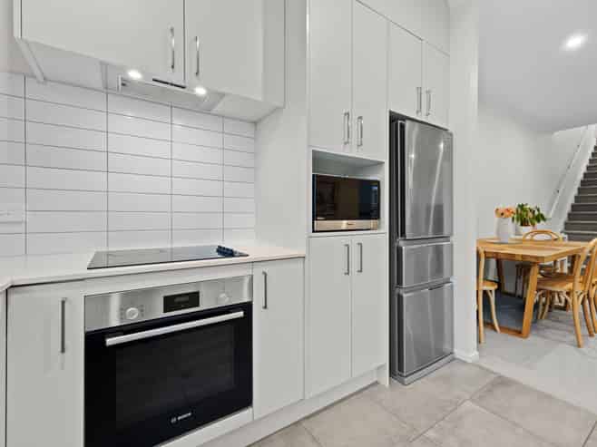 4 Ev Perry Way, Glen Innes