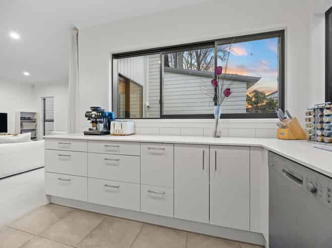 4 Ev Perry Way, Glen Innes