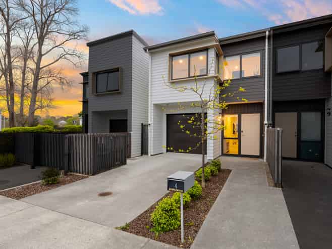 4 Ev Perry Way, Glen Innes
