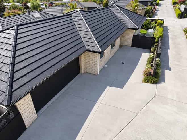 40 Jane Way, Hairini
