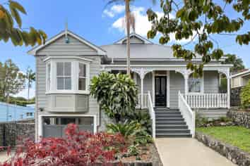 15 Bellwood Avenue, Mount Eden