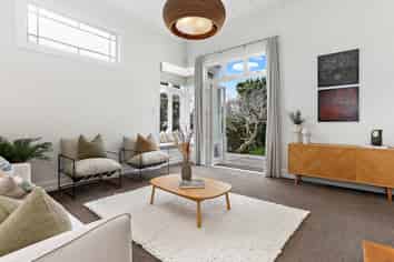 15 Bellwood Avenue, Mount Eden