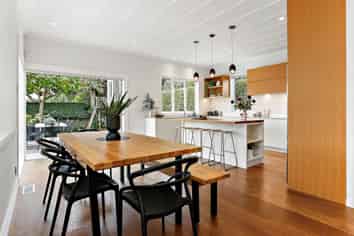 15 Bellwood Avenue, Mount Eden