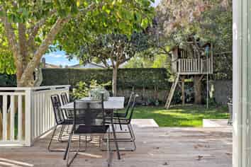 15 Bellwood Avenue, Mount Eden