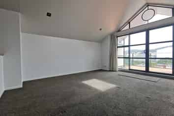 52C Hawker Street, Mount Victoria