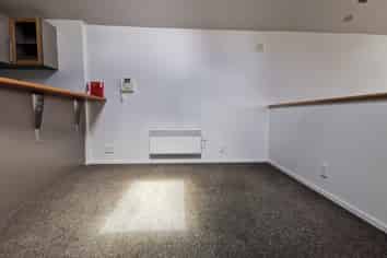 52C Hawker Street, Mount Victoria