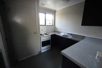 Manawatu / Whanganui - Address withheld