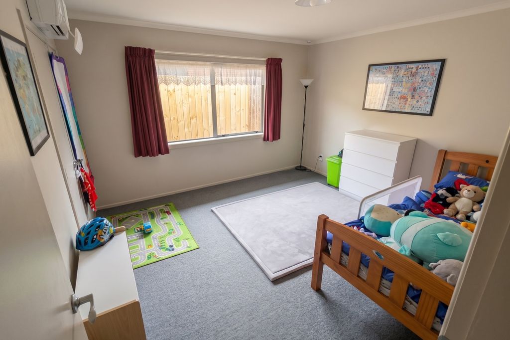 44D Hokio Beach Road, Levin 5