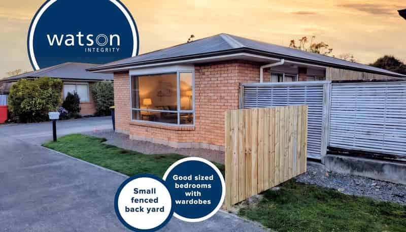 44 Hokio Beach Road, Levin