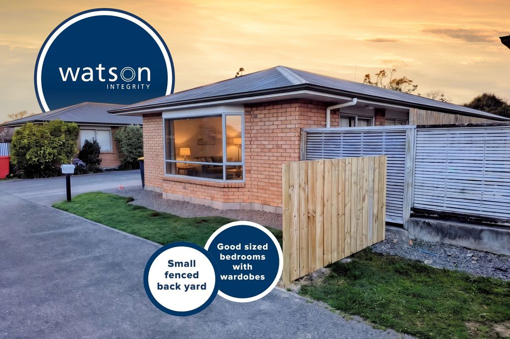 44D Hokio Beach Road, Levin 1