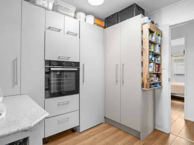 3/22 Harding Avenue, Mount Wellington