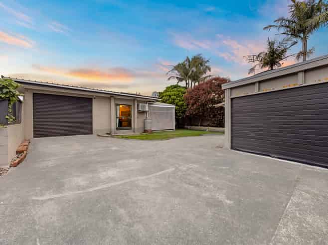 3/22 Harding Avenue, Mount Wellington