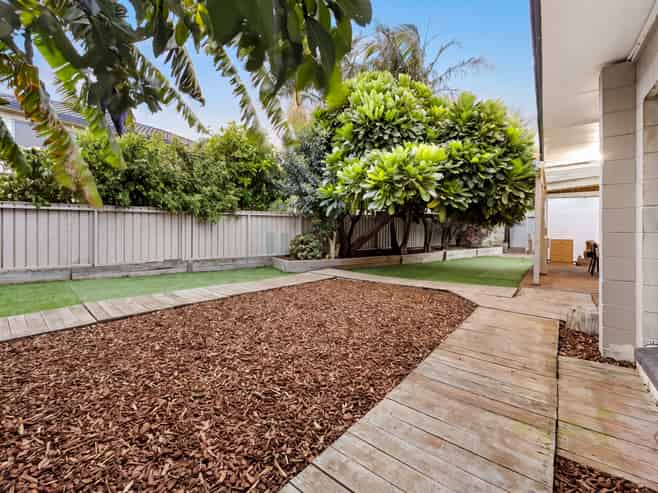 3/22 Harding Avenue, Mount Wellington