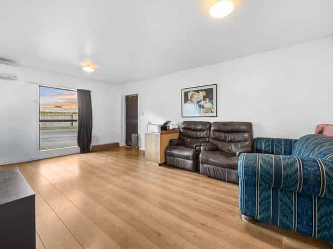 3/22 Harding Avenue, Mount Wellington