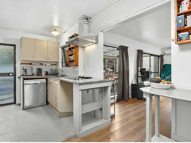 3/22 Harding Avenue, Mount Wellington