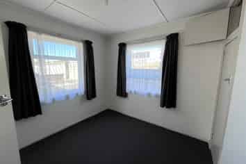 3 David Street, Palmerston North