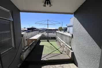 3 David Street, Palmerston North
