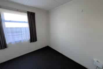3 David Street, Palmerston North