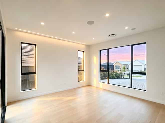 86  Parish Drive, Milldale