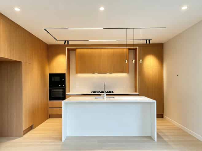 86  Parish Drive, Milldale