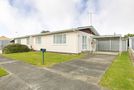 19 Blenheim Place, Feilding, Manawatu, Manawatu / Whanganui