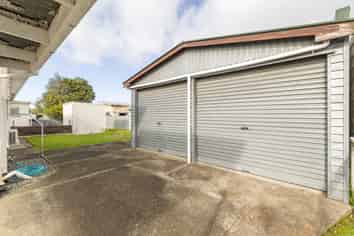 19 Blenheim Place, Feilding