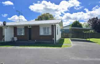 2A Crescent Court, Melville