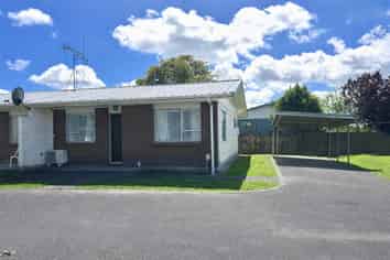 2A Crescent Court, Melville