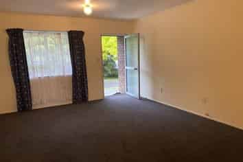 2A Crescent Court, Melville
