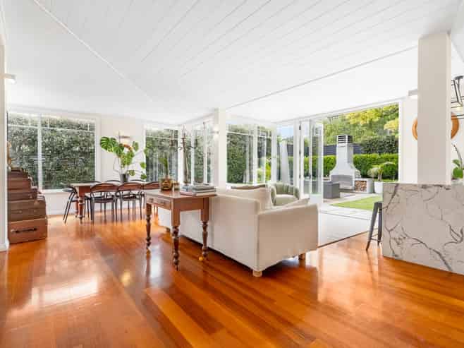 44 Horoeka Avenue, Mount Eden