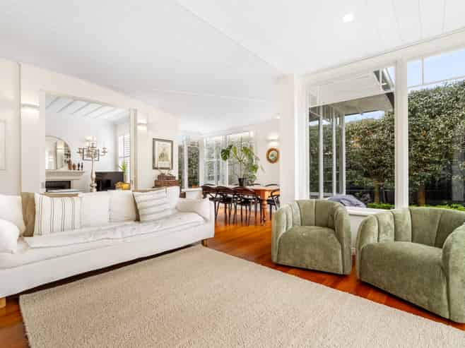 44 Horoeka Avenue, Mount Eden