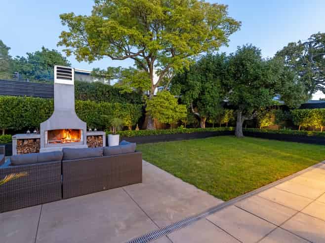 44 Horoeka Avenue, Mount Eden