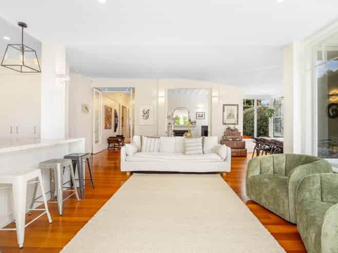 44 Horoeka Avenue, Mount Eden