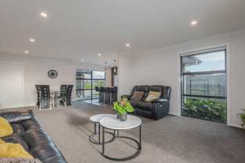 90 Johnstone Drive, Fitzherbert