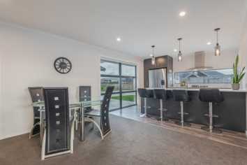 90 Johnstone Drive, Fitzherbert