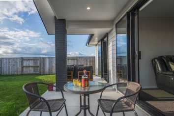 90 Johnstone Drive, Fitzherbert