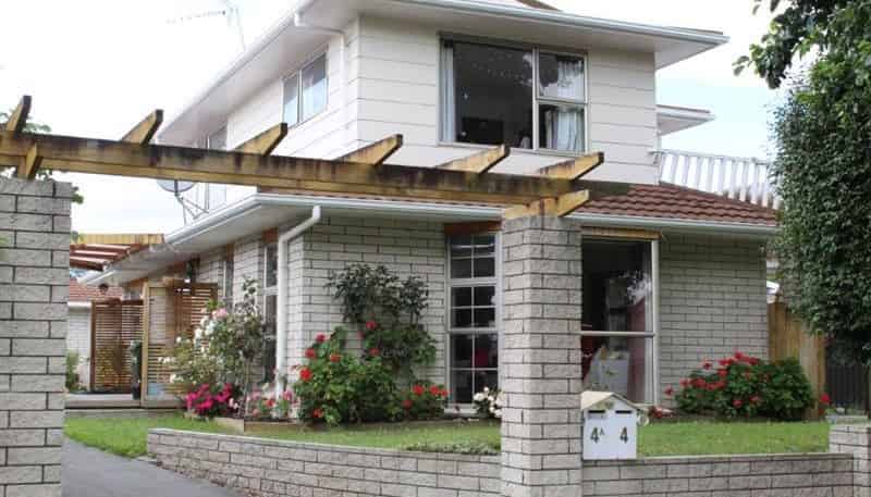 4 Meadowbrook Drive, Cloverlea